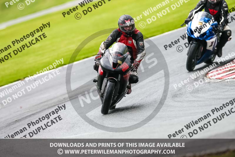 PJ Motorsport Photography 2020;anglesey;brands hatch;cadwell park;croft;donington park;enduro digital images;event digital images;eventdigitalimages;mallory;no limits;oulton park;peter wileman photography;racing digital images;silverstone;snetterton;trackday digital images;trackday photos;vmcc banbury run;welsh 2 day enduro